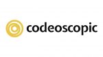 codeoscopic