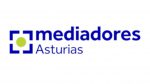 mediadores-asturias