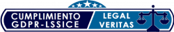 sello-legal-veritas